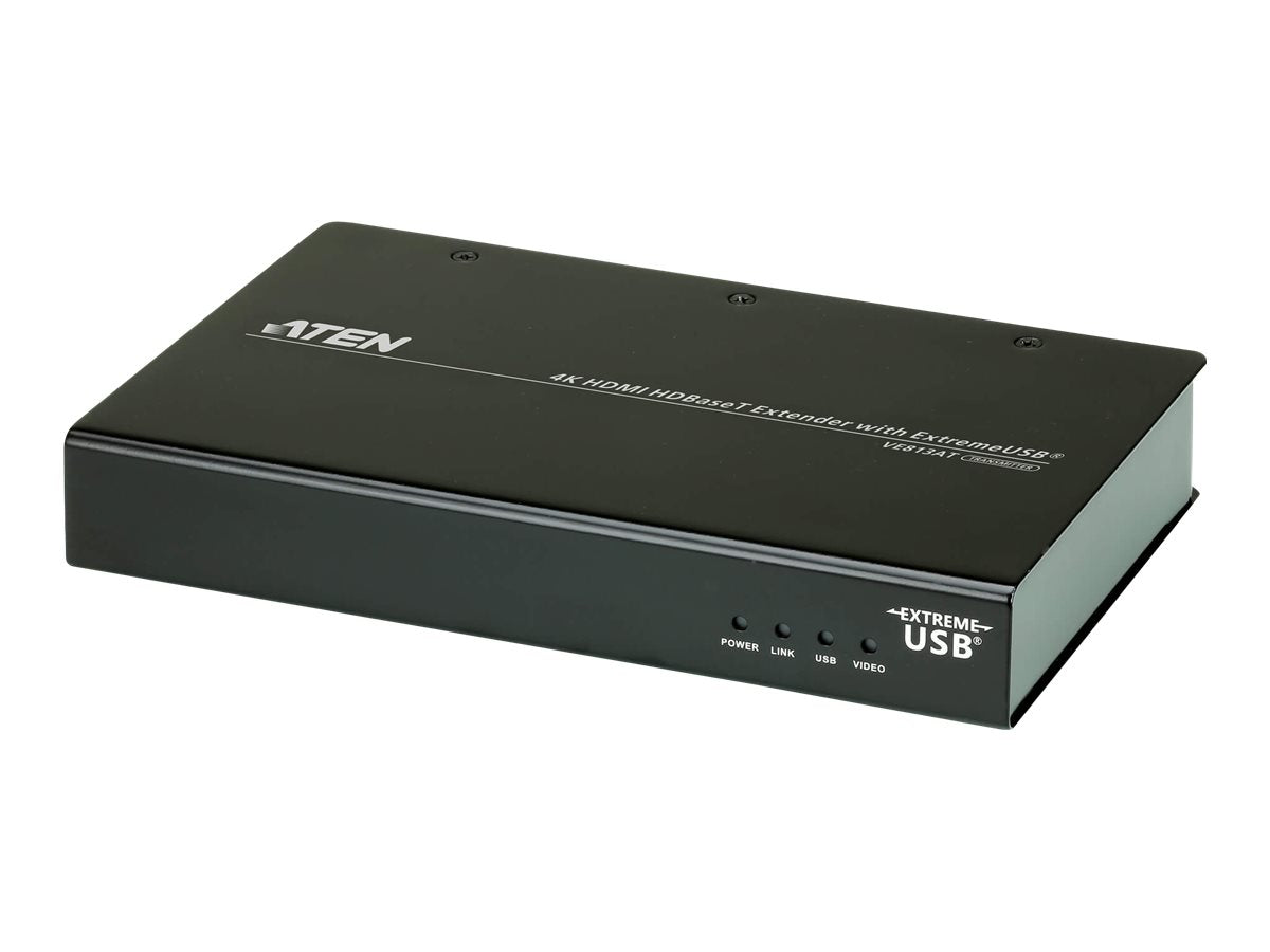 ATEN VE813A HDMI Extender Detailansicht