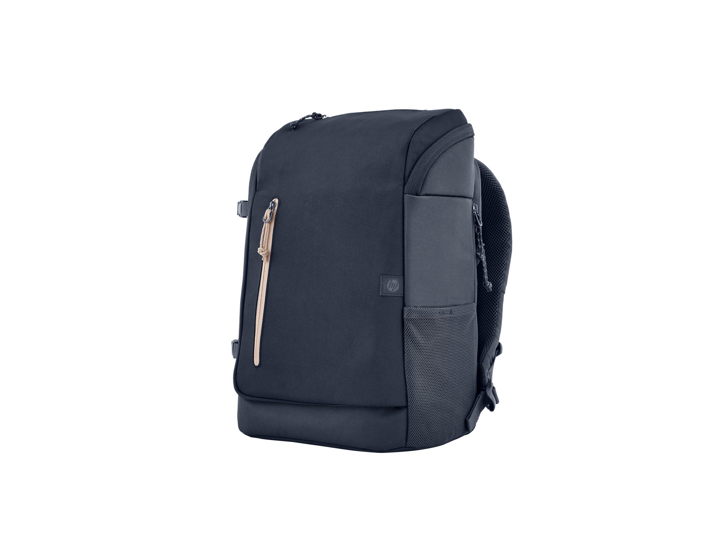 HP Travel 25L 39