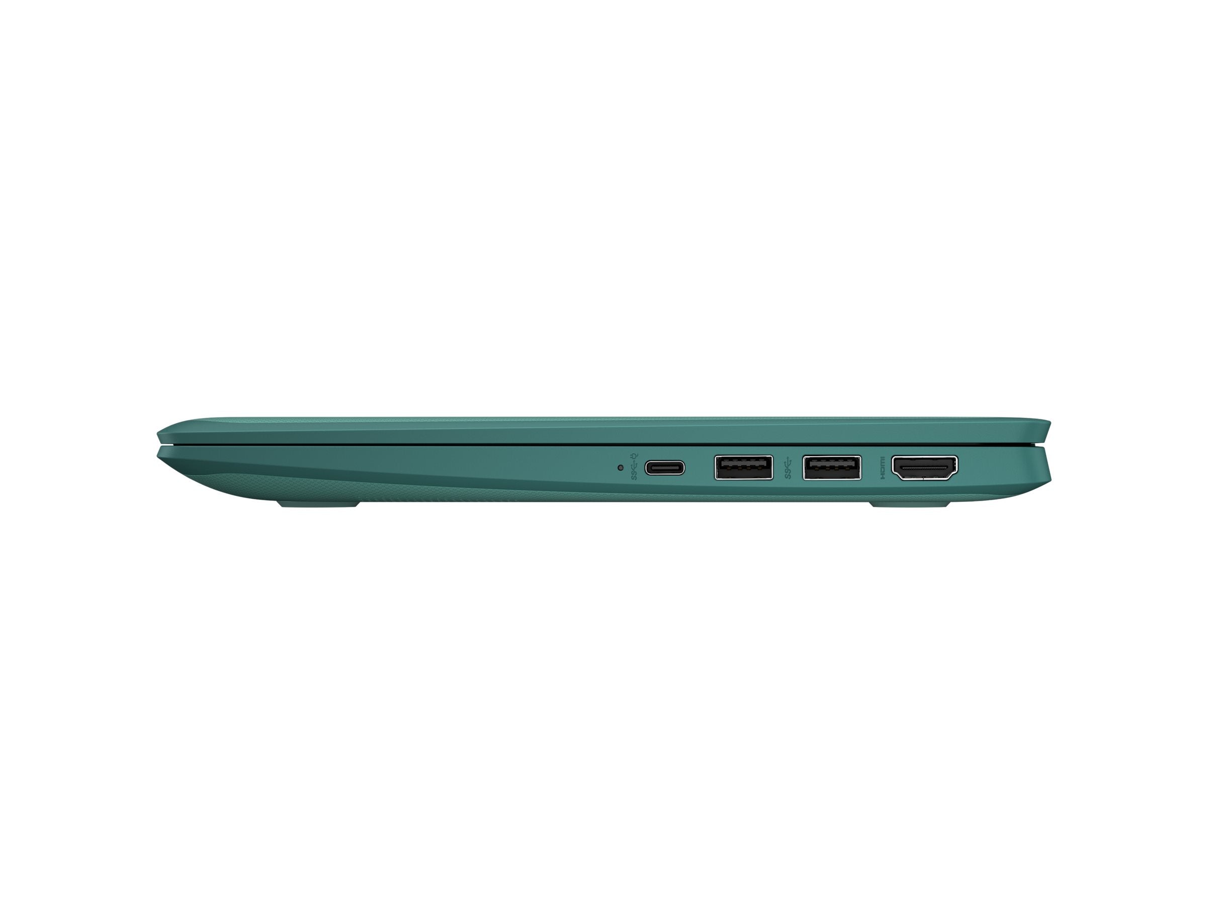 HP Fortis G1i 11 Intel N250 29