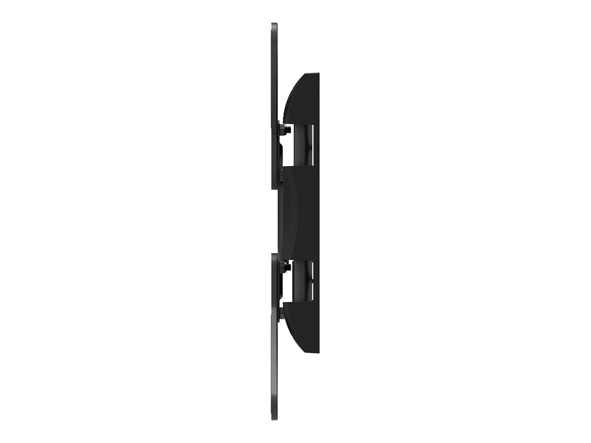 NEOMOUNTS WL40-550BL14 Wandhalterung montiert