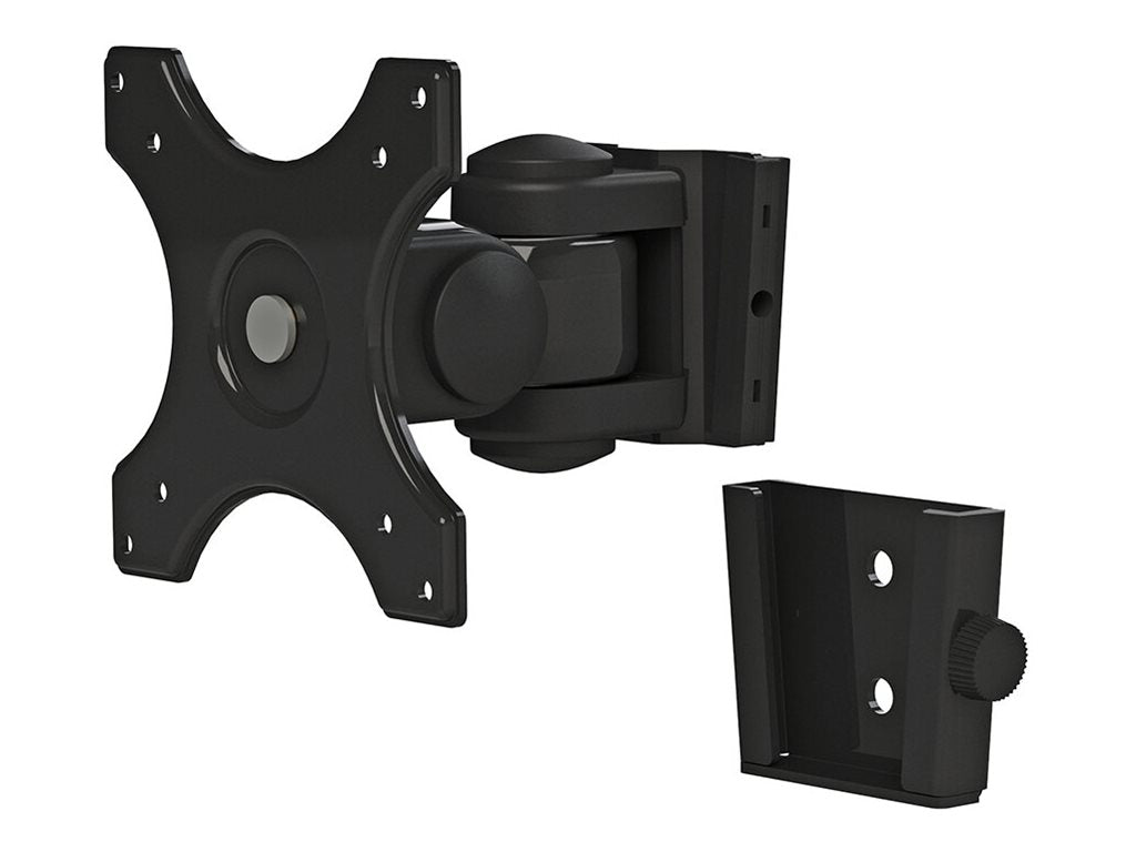 NEOMOUNTS Wall Mount FPMA-W250 Detailansicht