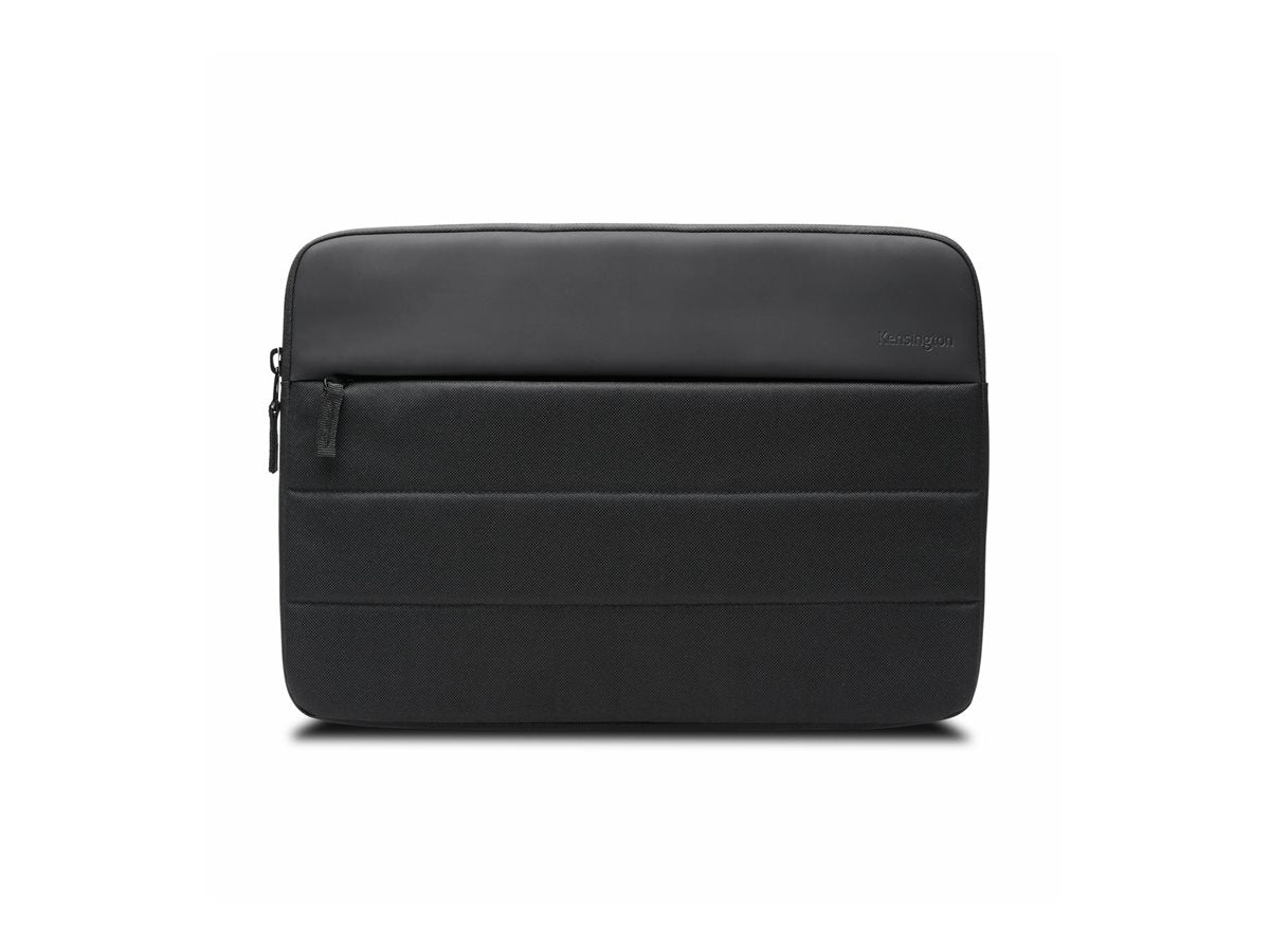 KENSINGTON EQ sleeve 30,48cm 12Zoll Innenansicht