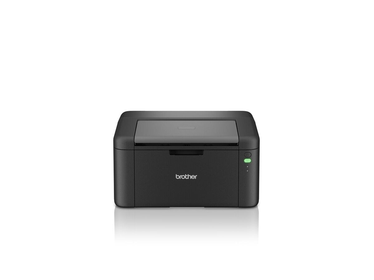 BROTHER HL-L1240W Printer Verpackung