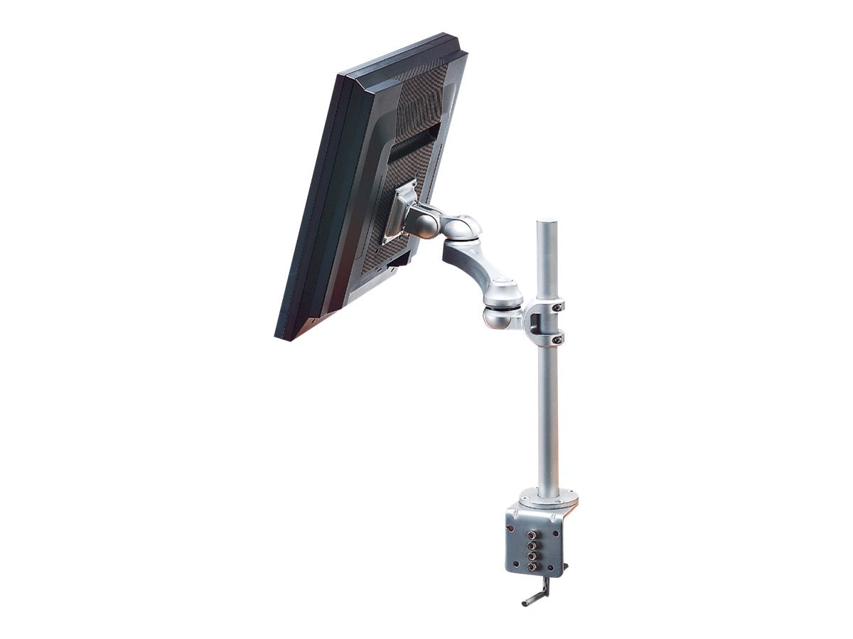 ROLINE LCD-Arm Trägerstange Vorderansicht