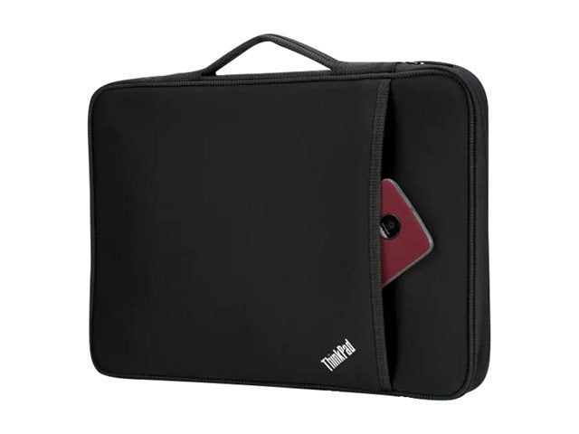 LENOVO ThinkPad 36cm 14Zoll Sleeve Vorderansicht