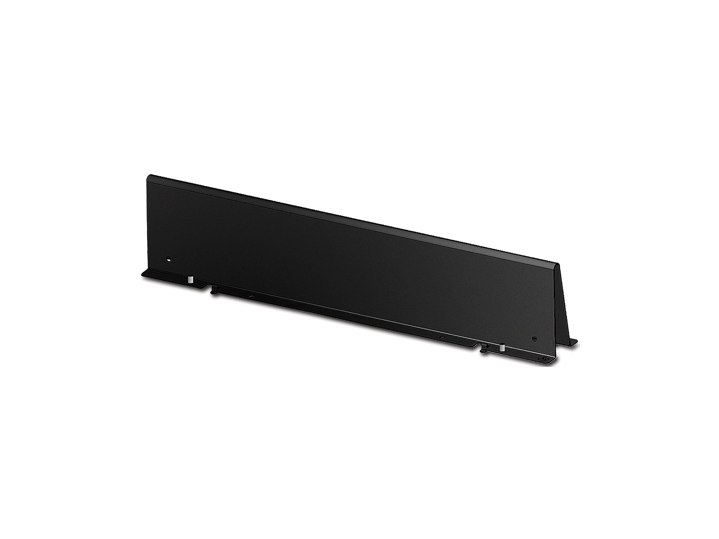 APC Data Cable Partition NetShelter 600mm Wide - Verpackung