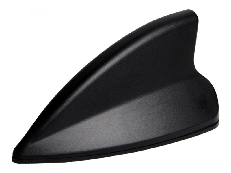PROCOM ProFin G2-450 Multifunktionale Antenne Vorderansicht