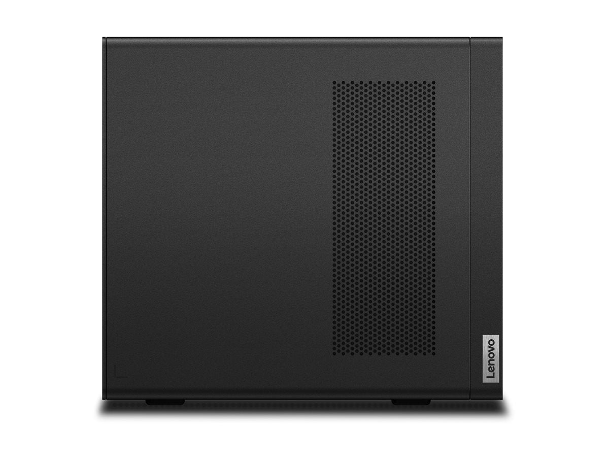 LENOVO ThinkStation P3 Ultra G2 Intel Core Ultra 9 285K 64GB 512GB SSD UMA W11P TopSeller