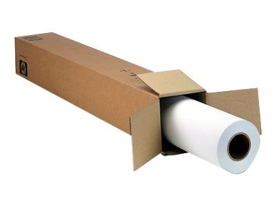 HP Universal photo semi gloss paper Vorderansicht