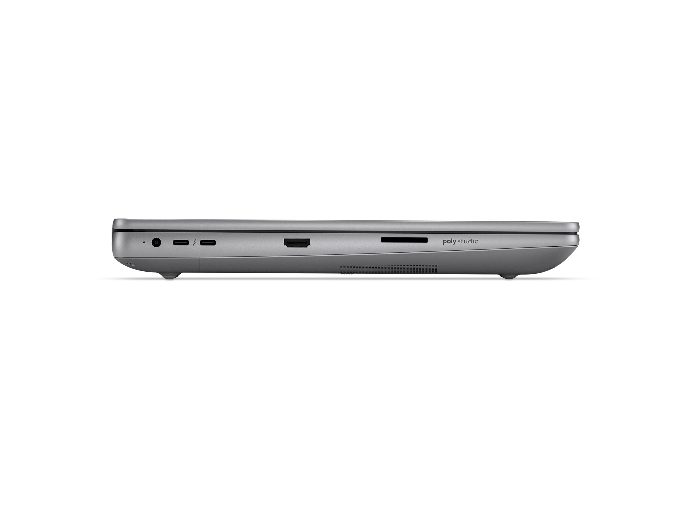 HP ZBook Fury G1i 16 Intel Core Ultra 9 285HX 40