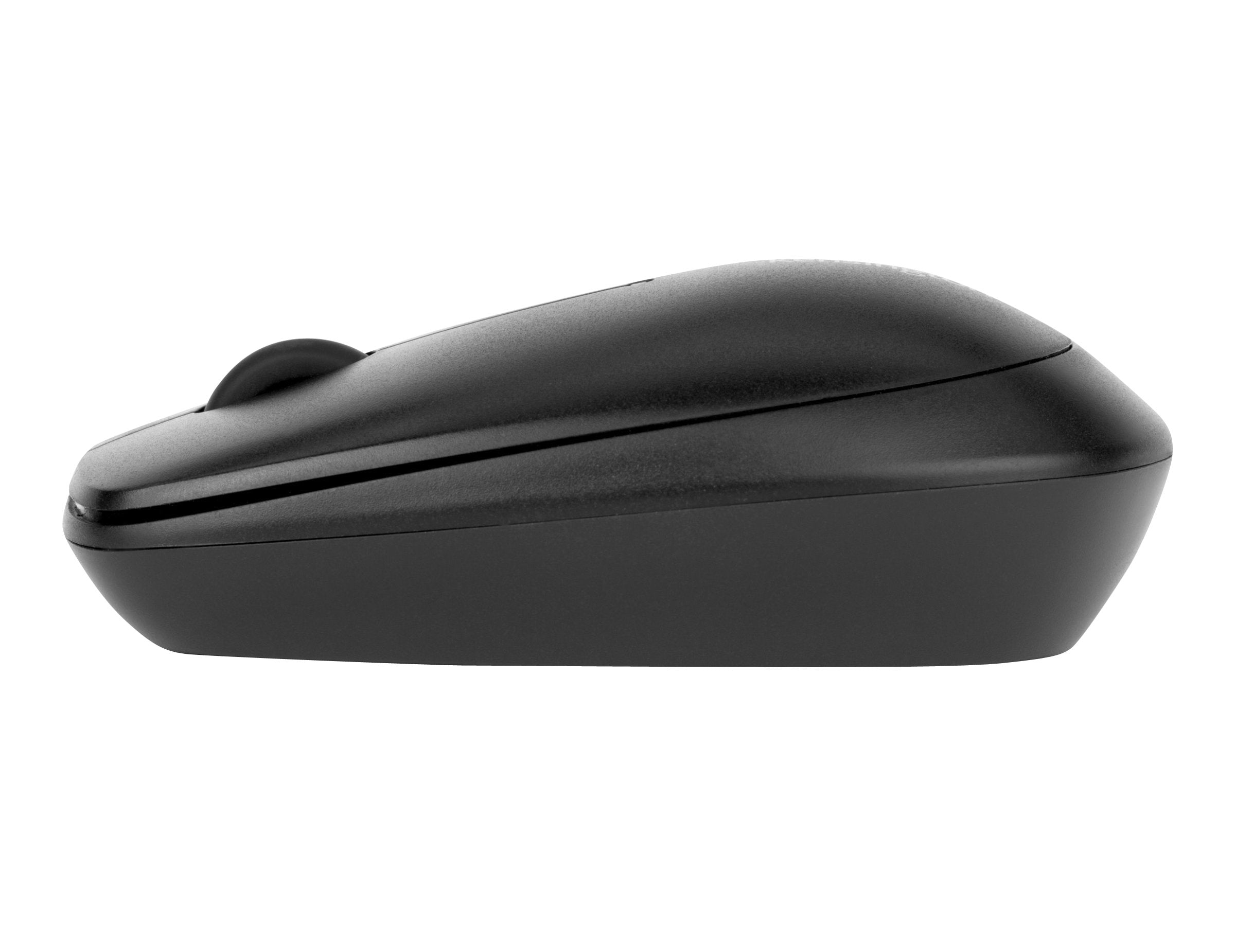 KENSINGTON Pro Fit kabellose mobile Maus - Detailansicht