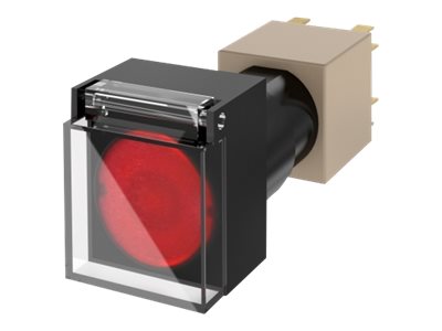 APC Easy UPS 3S Cold Start Kit Verpackung