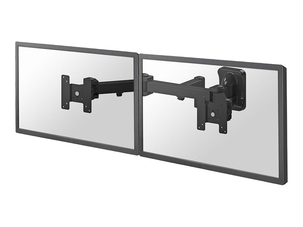 NEOMOUNTS FPMA-W960D Wandhalterung Verpackung