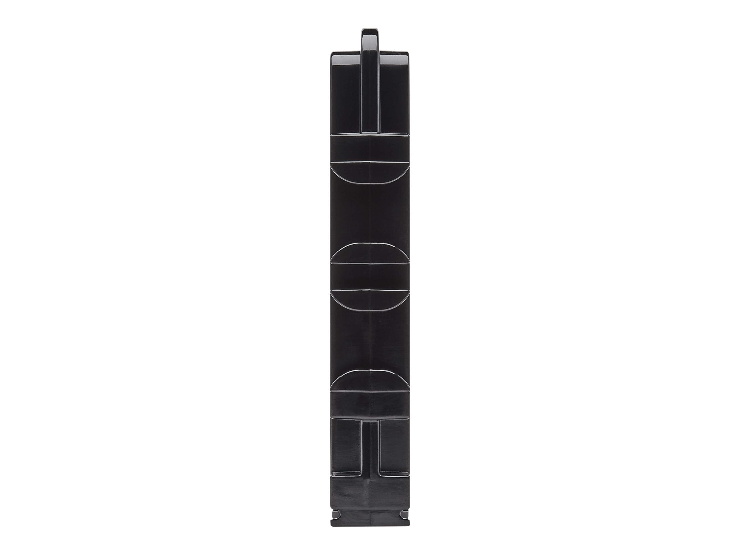 EATON TRIPPLITE D-Ring Kabelmanagement Verpackung