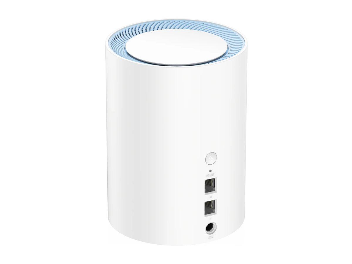 CUDY M1200 AC1200 Wi-Fi Mesh Solution Verpackung