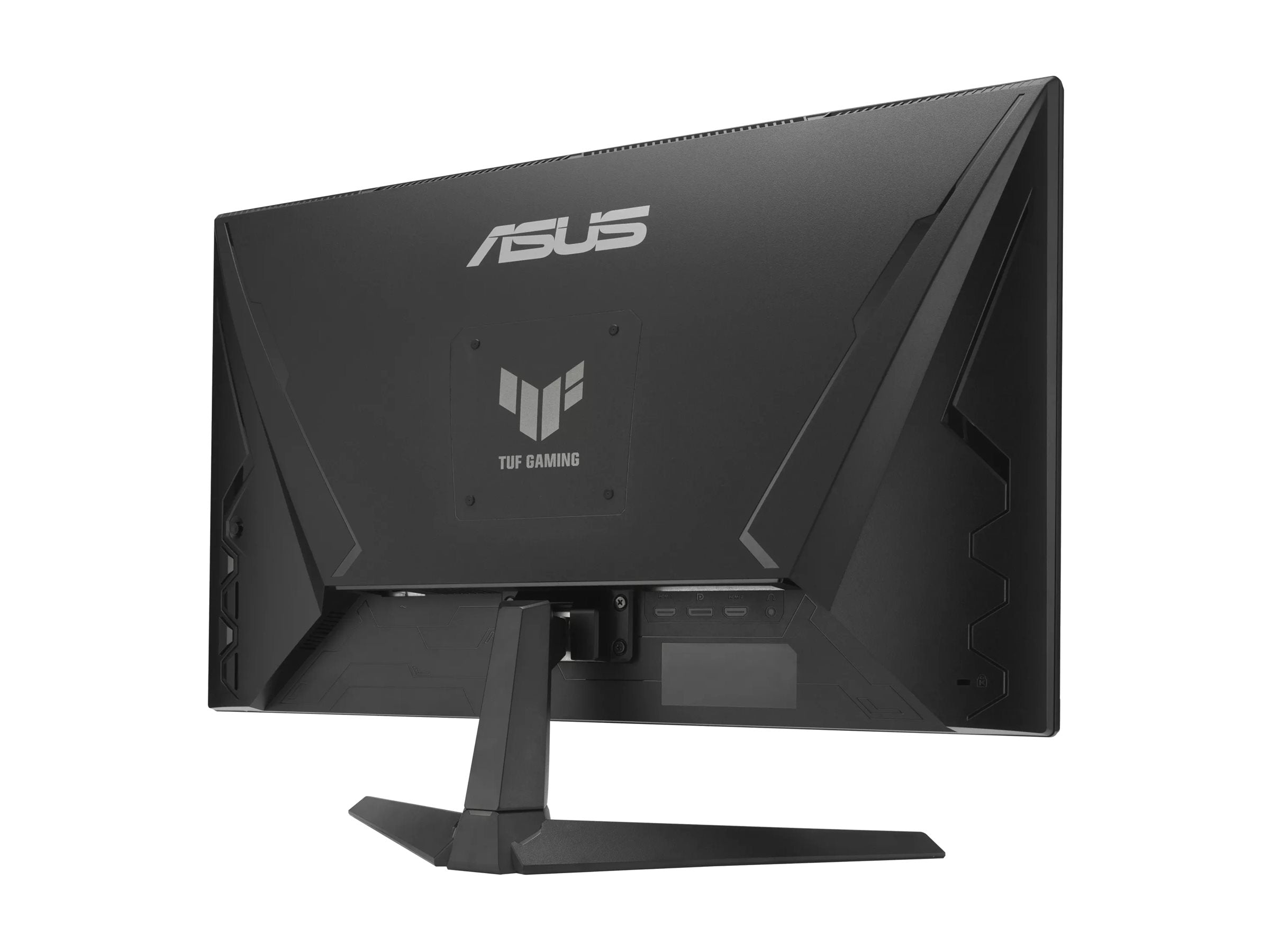 ASUS VG259QM5A Gaming Monitor Vorderansicht