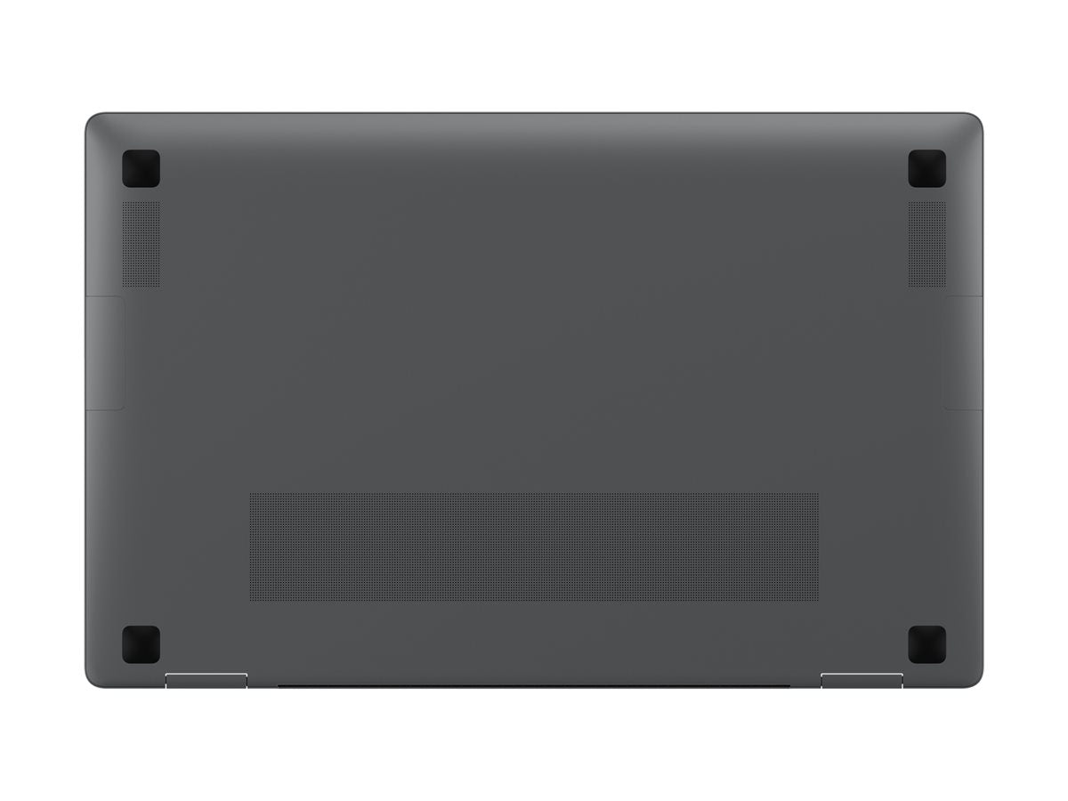 SAMSUNG Galaxy Book5 360 39