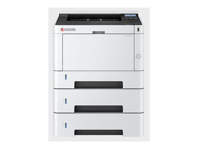 KYOCERA ECOSYS PA4000x Printer Detailansicht