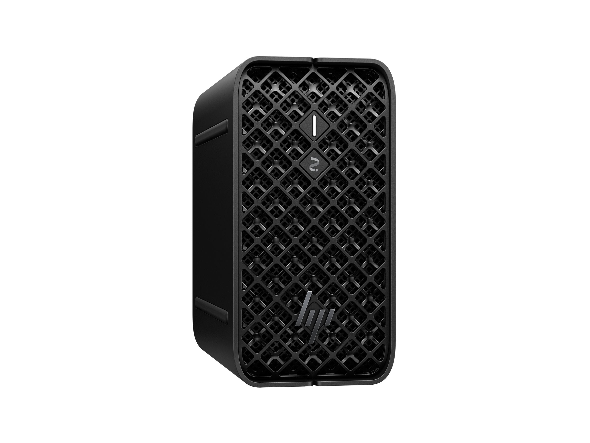 HP Z2 G1a Mini Verpackung