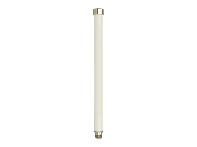 DELOCK WLAN Antenne Verpackung