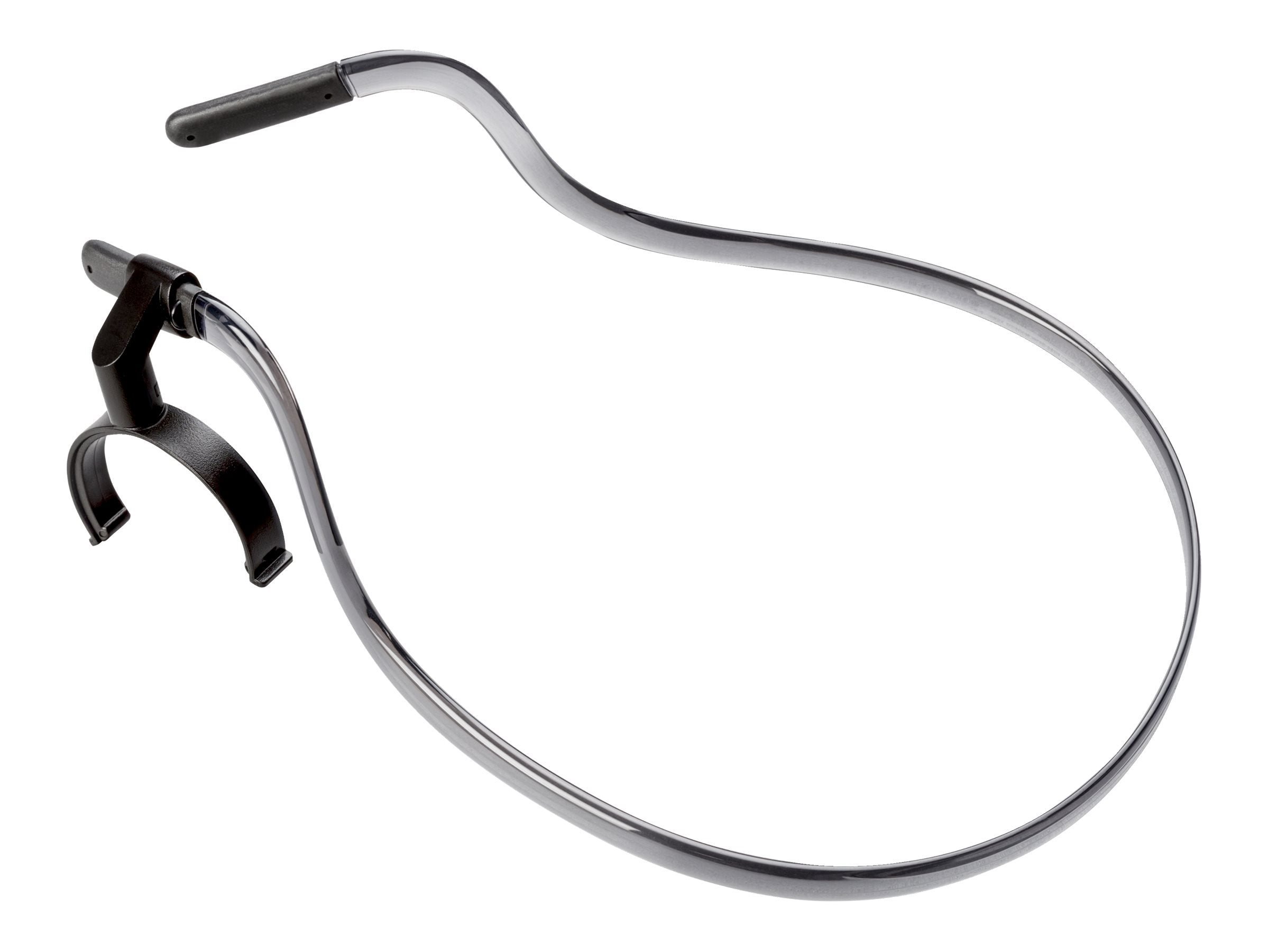 HP Poly EncorePro 540 Headset Vorderansicht