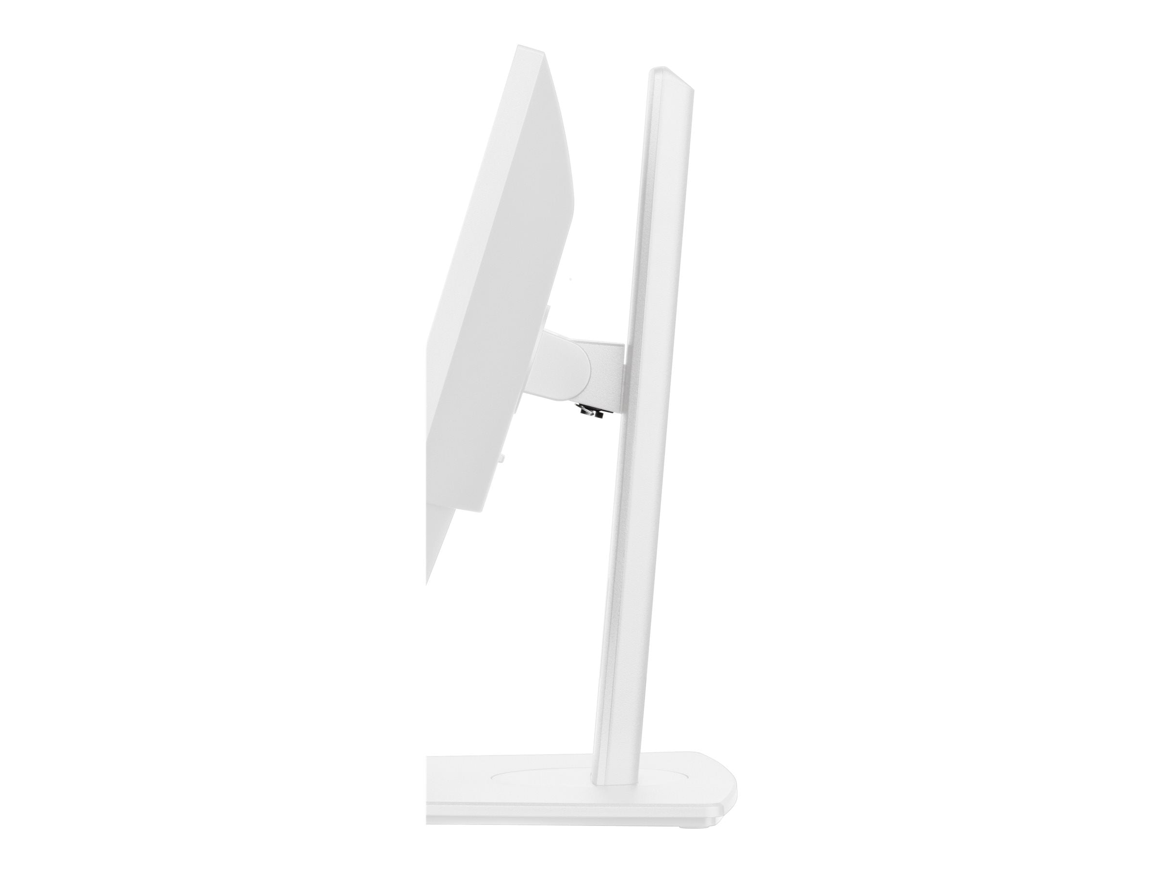 IIYAMA XUB2293HSU-W7 Monitor mit Standfuß
