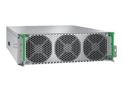 APC GVPM20KD Power supply plug-in module Verpackung