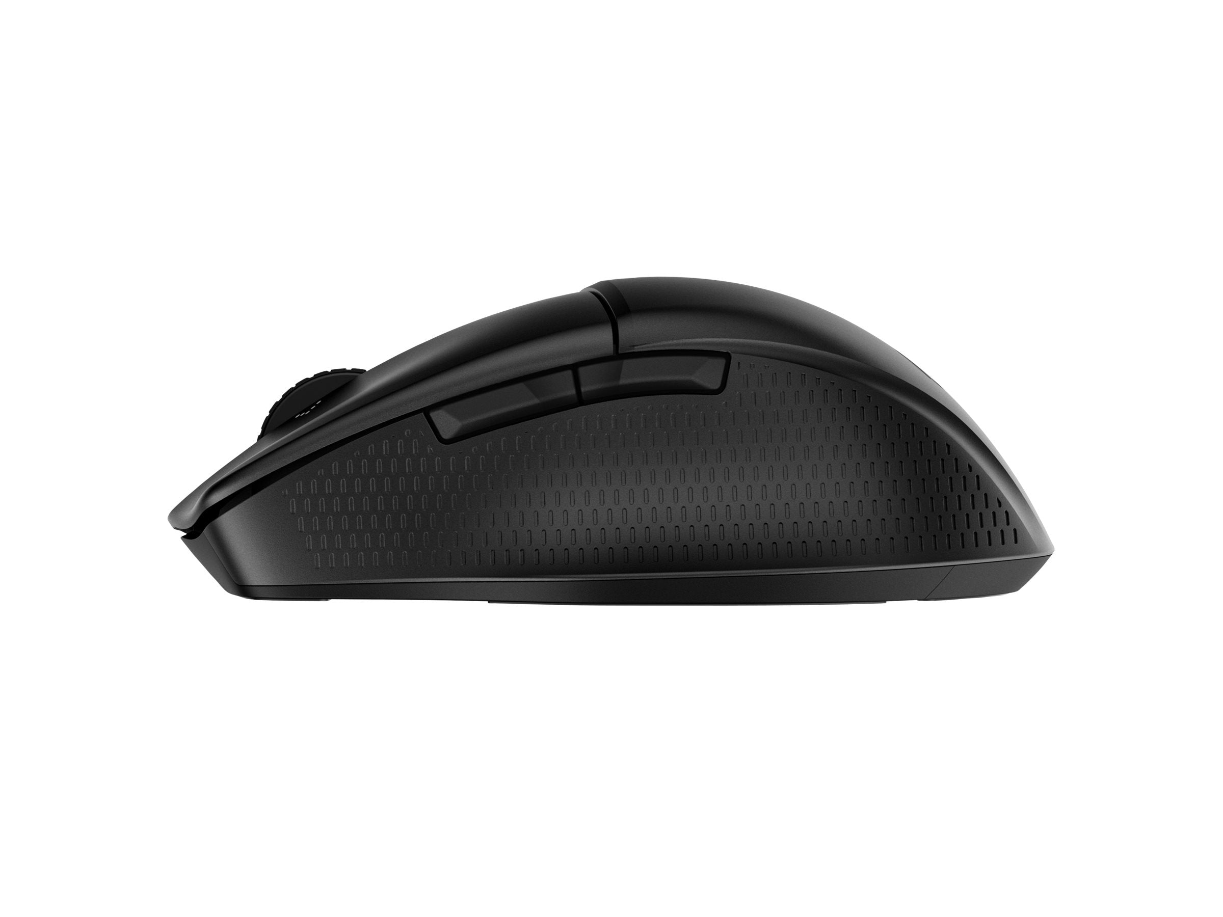 HP 480 Comfort Bluetooth Mouse-EURO (P) Vorderansicht