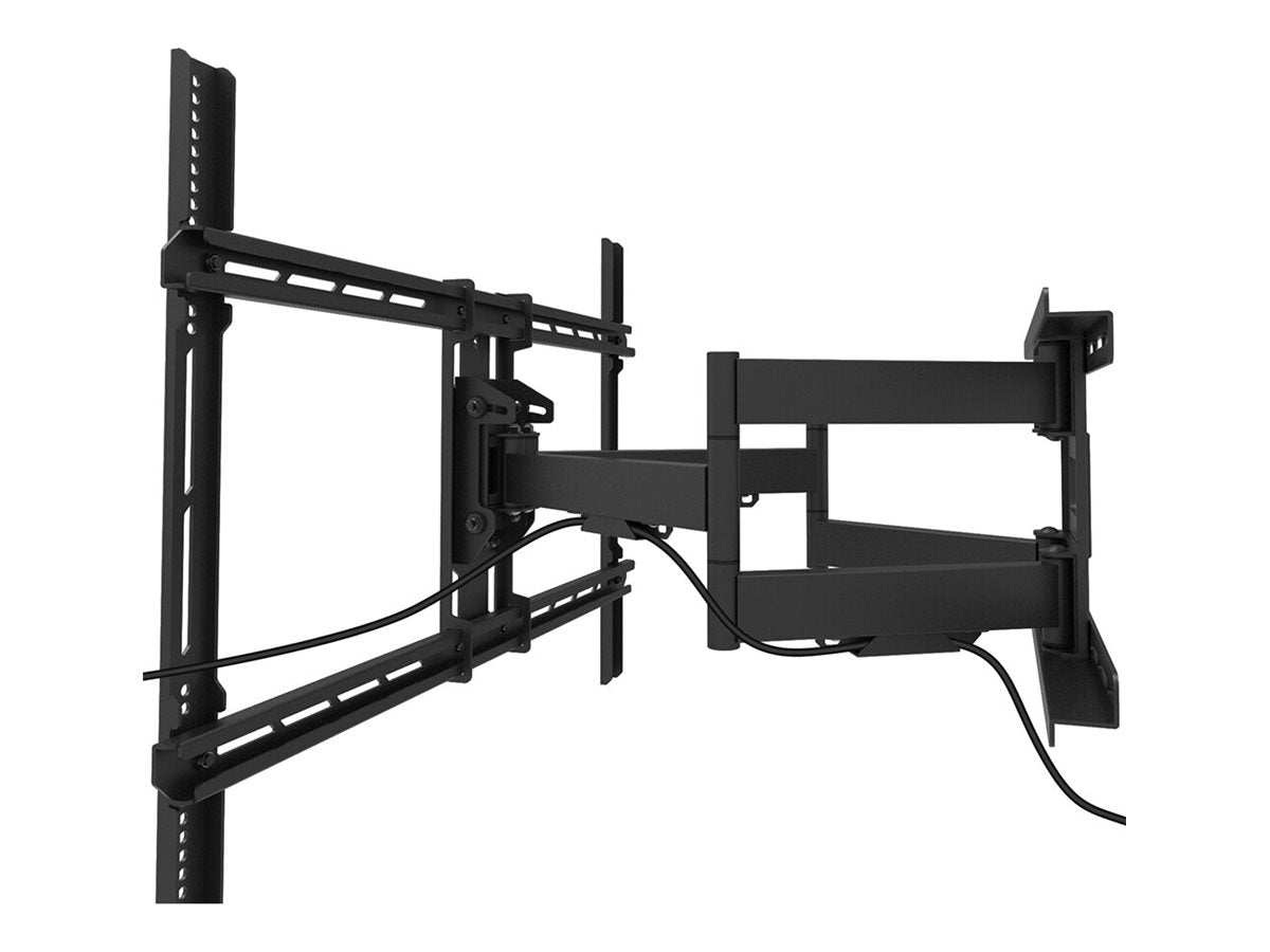 NEOMOUNTS Screen Wall Mount Montageansicht