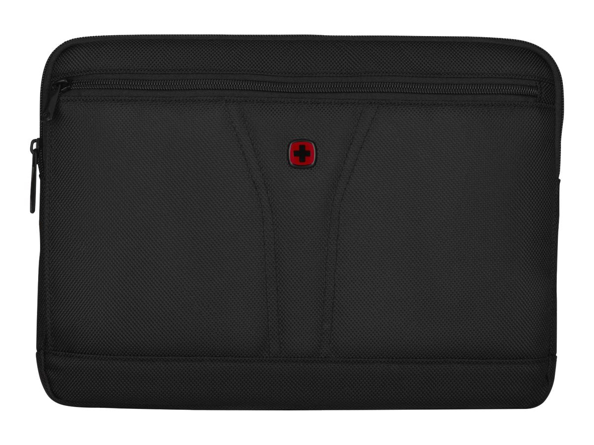 WENGER BC Top Laptop Sleeve Vorderansicht