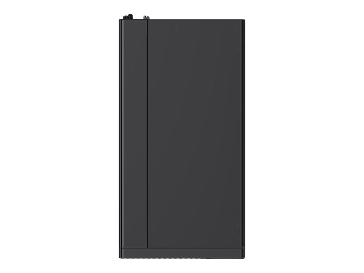 DELL Pro Tower Essential QVT1260 Intel Core Ultra 7 265 16GB 1TB SSD Intel UHD WLAN Kb Mouse 180W W11P 1Y Basic Onsite