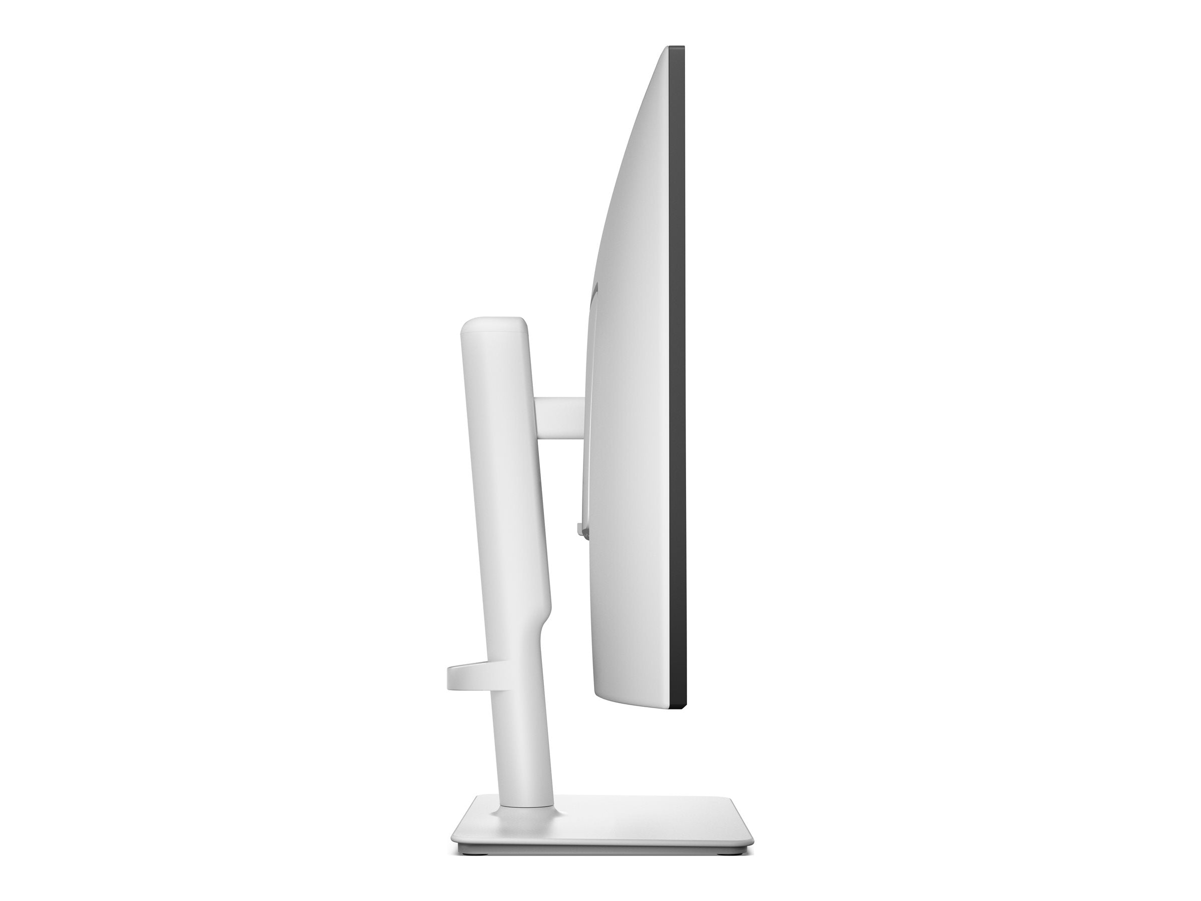DELL 27 Plus QHD Monitor S2725DSM Verpackung