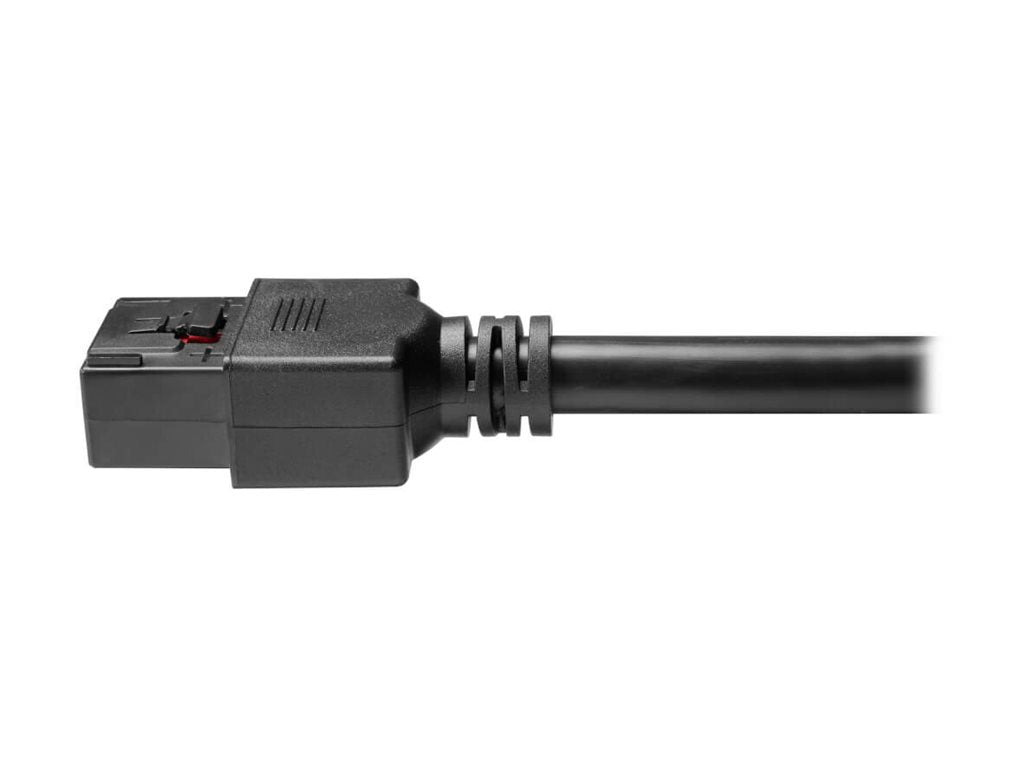 EATON cable adaptor 9PX 9SX G1 G2 180V Anschluss
