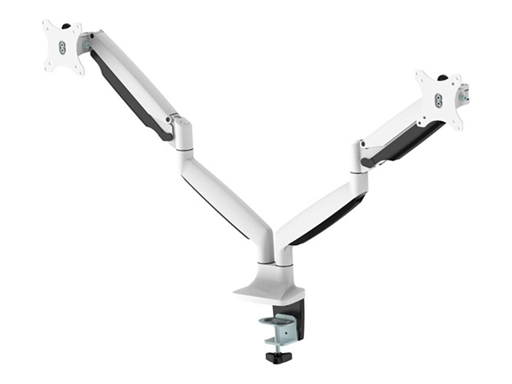 NEOMOUNTS Deskmount Verpackung