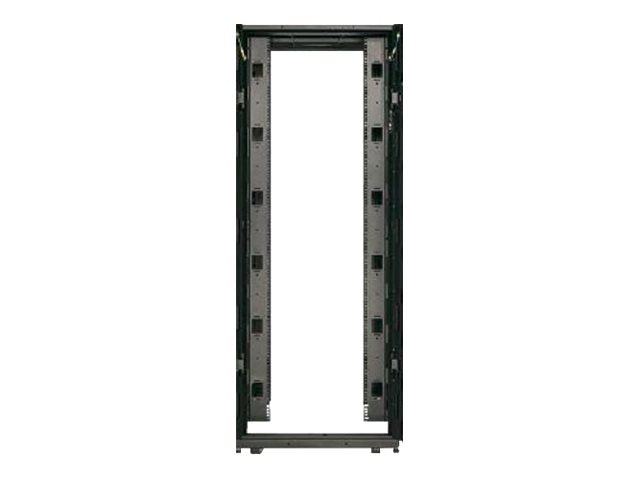 APC 2 Year Extended Warranty für DX Monoblock Wandmontage-Inneneinheit - Vorderansicht
