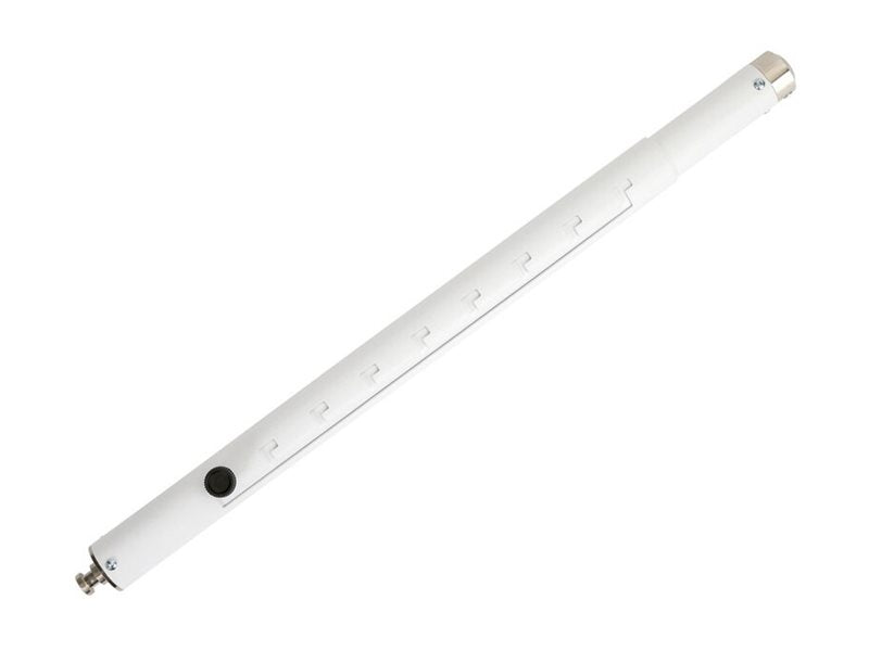 EPSON Extension Pole ELPMB70 Detailansicht