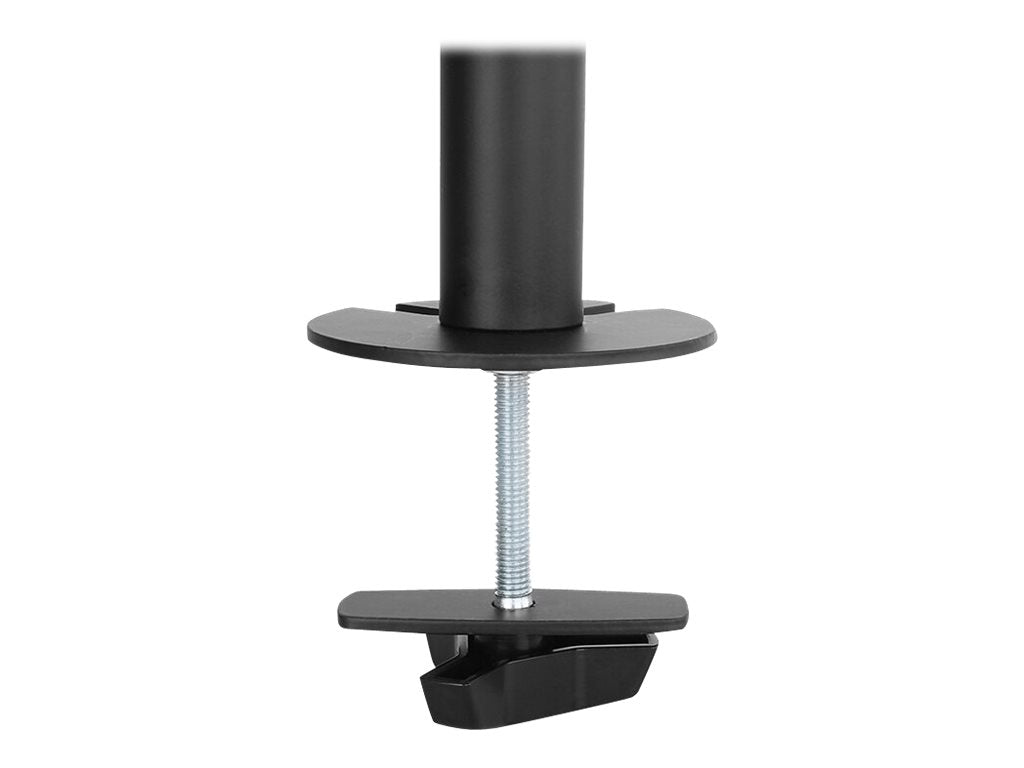 NEOMOUNTS Flat Screen Desk Mount Detailansicht