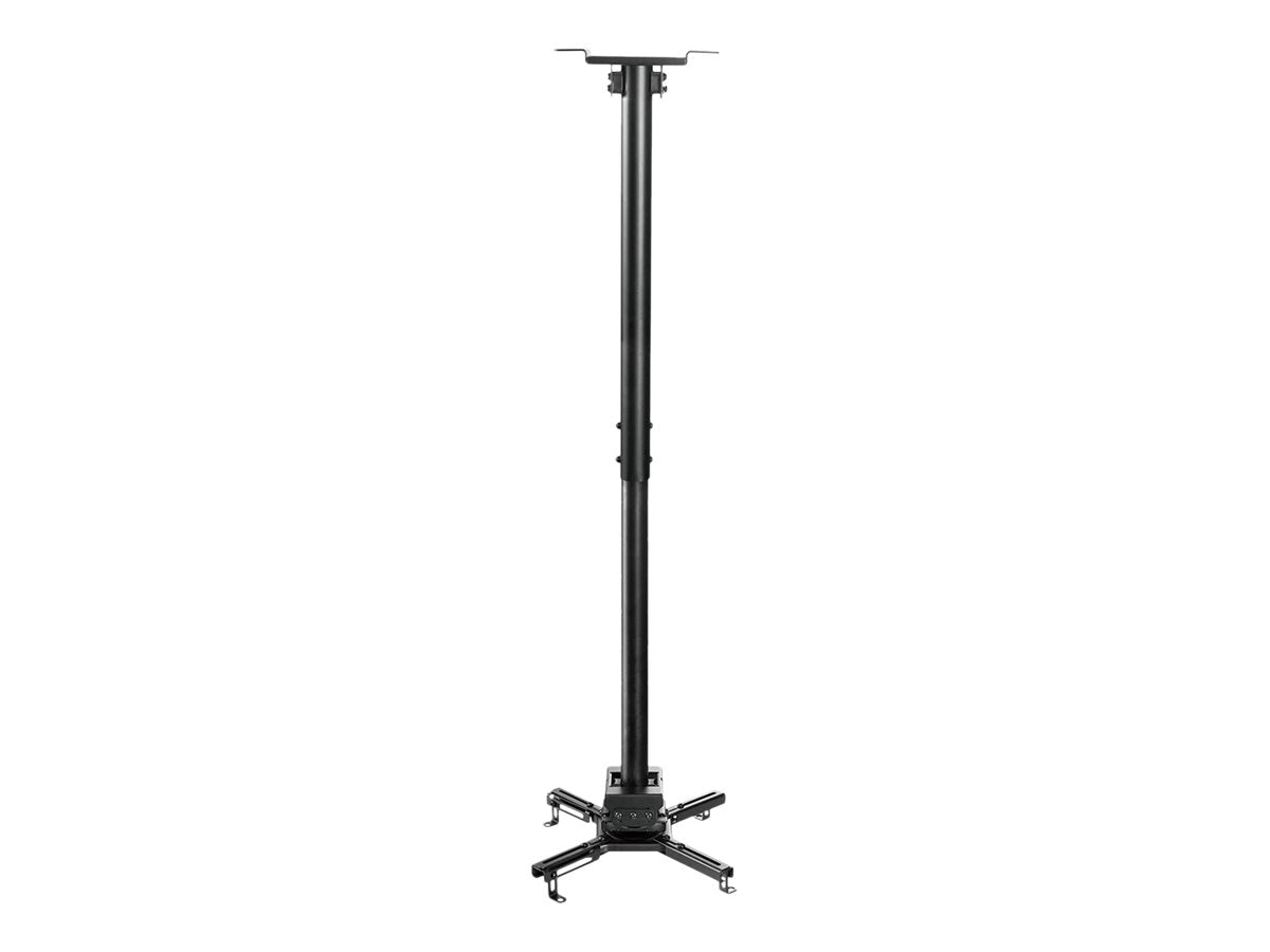 NEOMOUNTS Projector Ceiling Mount Montagebeispiel