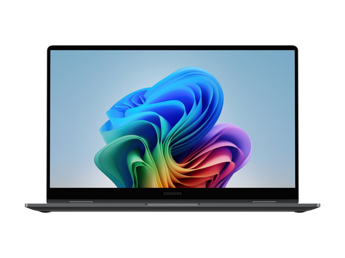 SAMSUNG Galaxy Book5 360 39