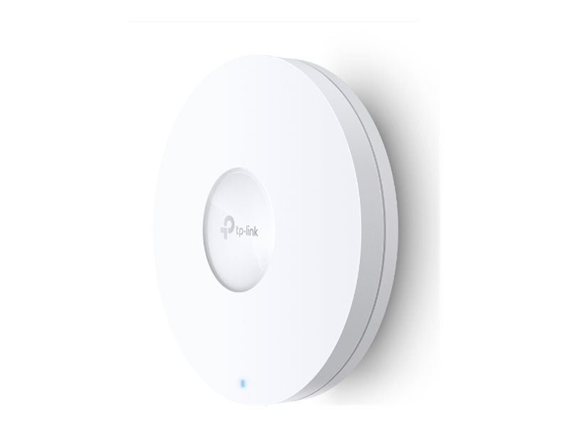 TP-LINK EAP620 HD Verpackung