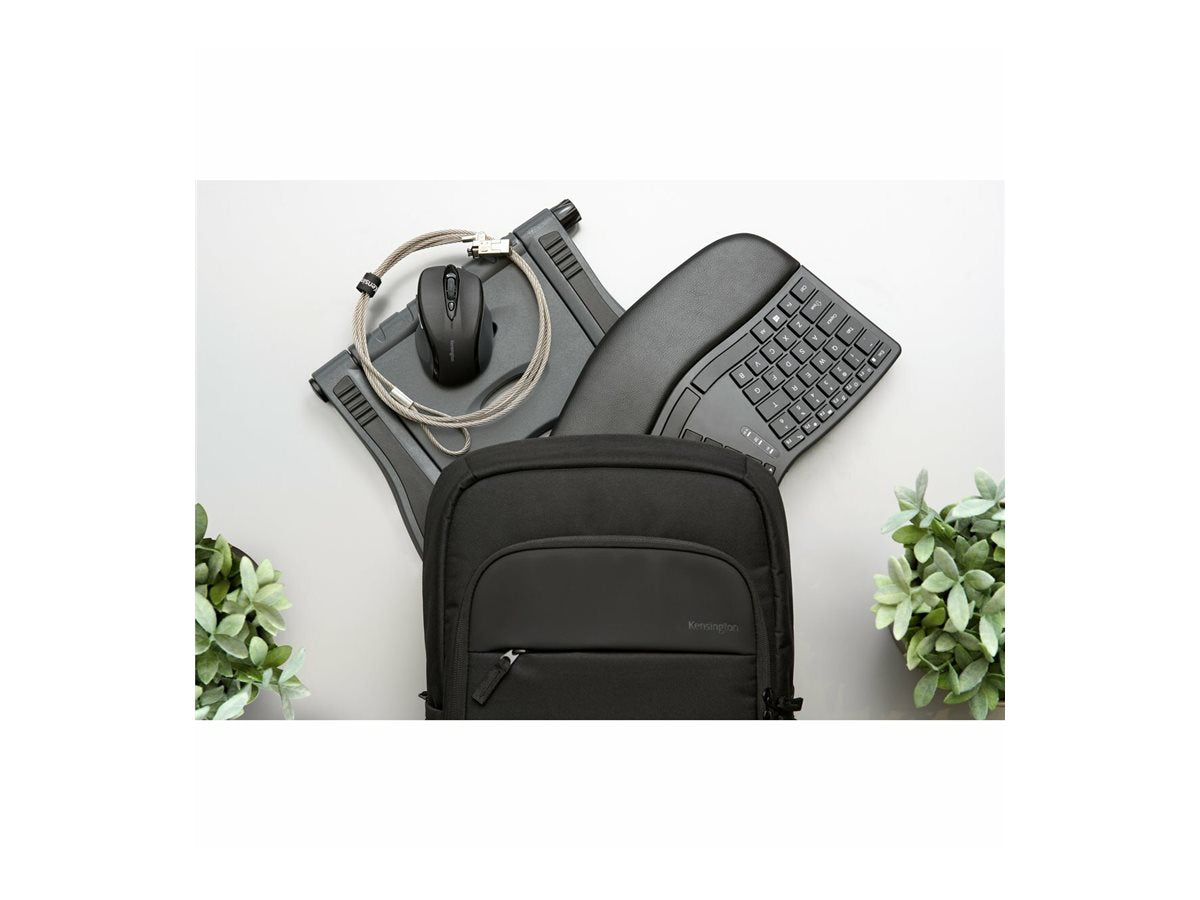 KENSINGTON MY310S EQ Wireless Mouse Verpackung