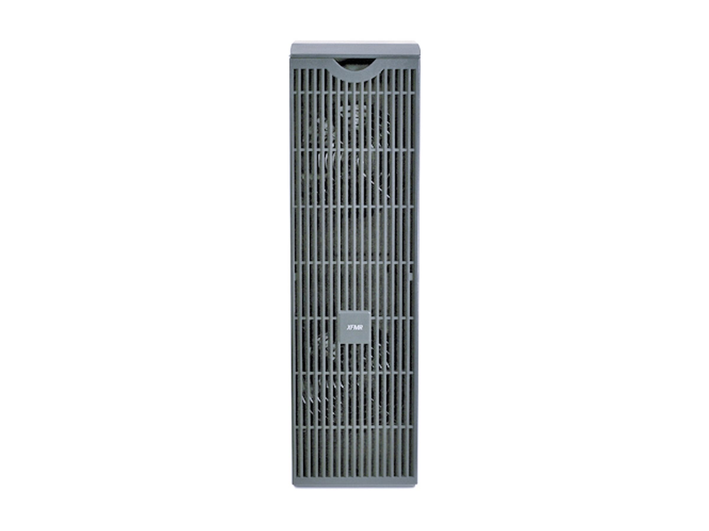 APC Isolation Transformer SU RT5000 Vorderansicht