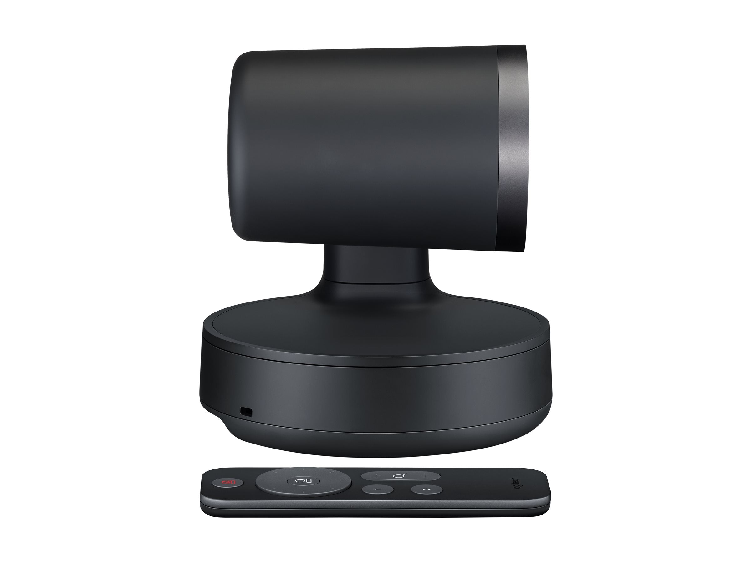 LOGITECH Rally Konferenzkamera PTZ Verpackung