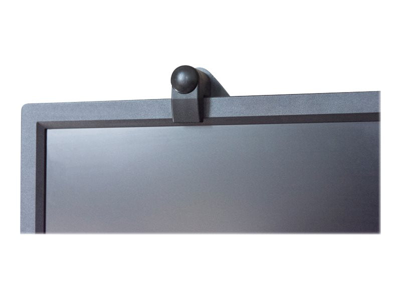 DIGITUS VESA Monitor Adapter DA-90347 Verpackung