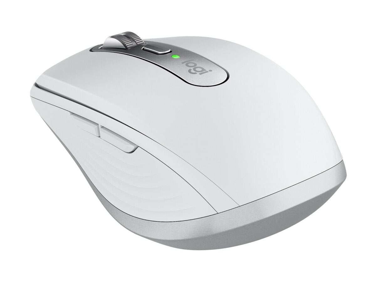 LOGITECH MX Anywhere 3S für Mac - Detailansicht