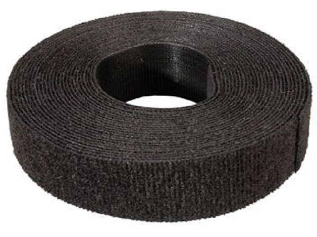 VELCRO ONE-WRAP Klettbandstreifen Anwendung