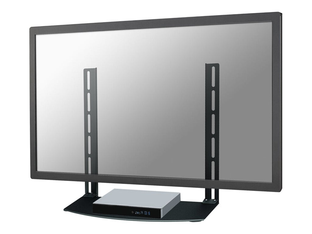 NEOMOUNTS NS-SHELF100 Shelf Mount Verpackung