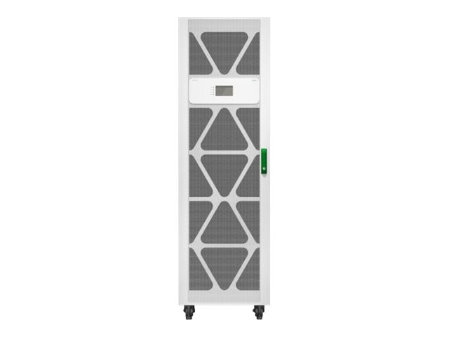 APC Easy UPS 3M E3MUPS80KHB1S Detailansicht