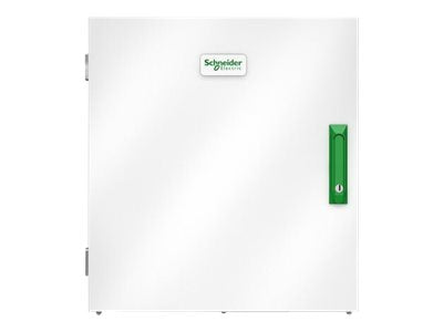APC Easy UPS 3S Parallel Maintenance Bypass Panel Vorderansicht