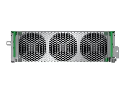 APC GVPM20KD Power supply plug-in module Detailansicht